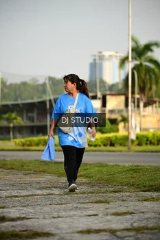 Runner Photo 3295829