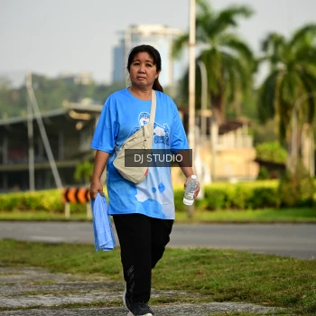 Runner Photo 3295872