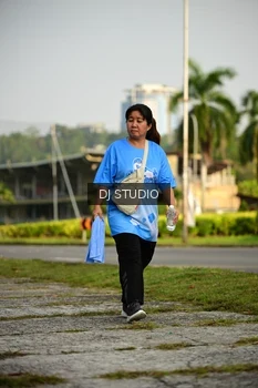 Runner Photo 3295910
