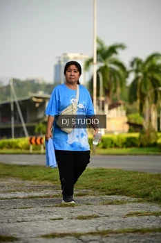 Runner Photo 3295913