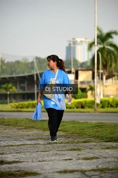 Runner Photo 3295920
