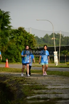 Runner Photo 3295922