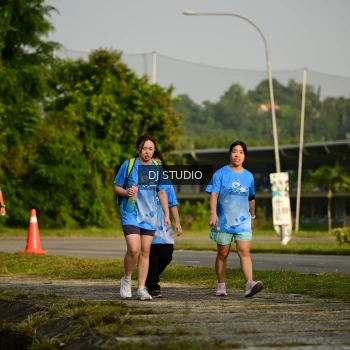 Runner Photo 3295945