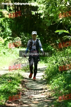 Runner Photo 329596