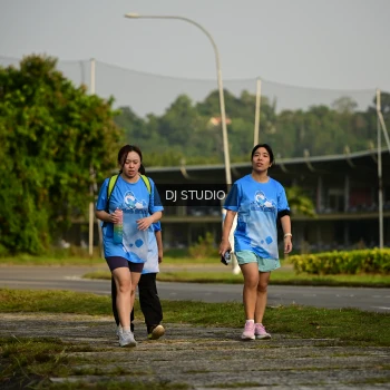 Runner Photo 3295971