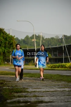 Runner Photo 3295990