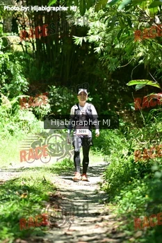 Runner Photo 329604