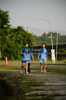 Runner Photo 3296048