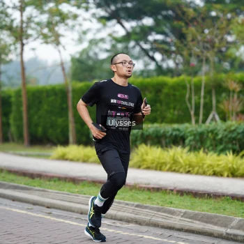 Runner Photo 3296121