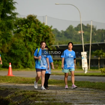 Runner Photo 3296166