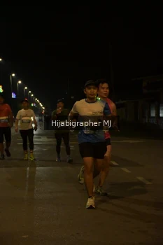 Runner Photo 3296190