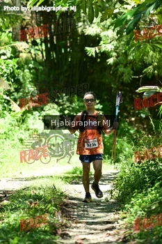 Runner Photo 329633