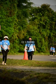 Runner Photo 3296520