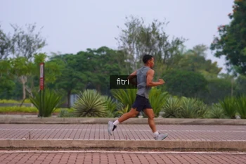 Runner Photo 3296998