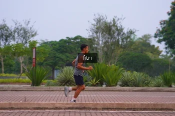 Runner Photo 3297009