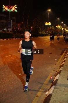 Runner Photo 3297139
