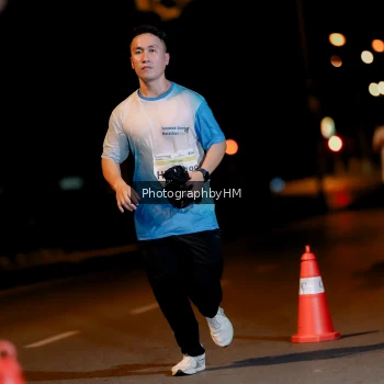 Runner Photo 3297653