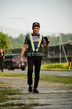 Runner Photo 3298112