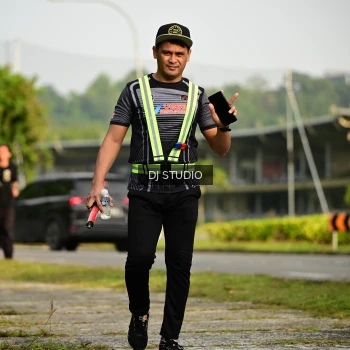 Runner Photo 3298117