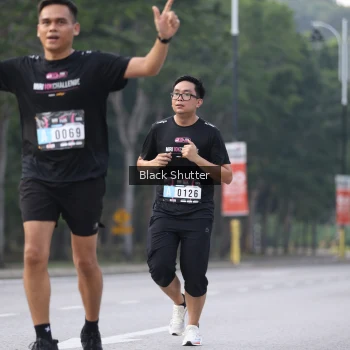 Runner Photo 3298209