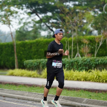 Runner Photo 3298353