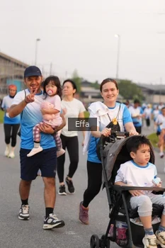 Runner Photo 3298378