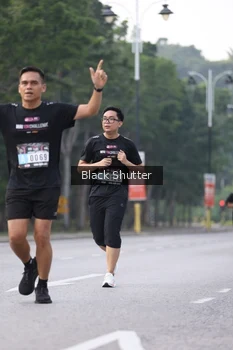 Runner Photo 3298396