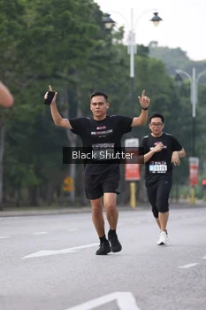 Runner Photo 3298438