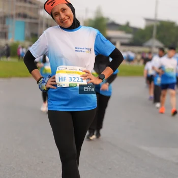 Runner Photo 3298482