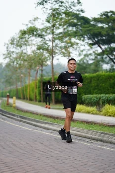 Runner Photo 3298742