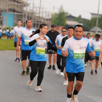 Runner Photo 3298778