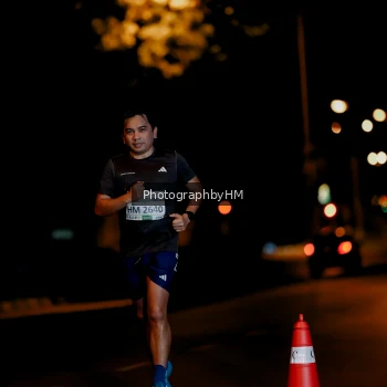 Runner Photo 3299013