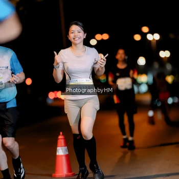 Runner Photo 3299575