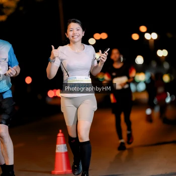 Runner Photo 3299606