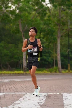 Runner Photo 3299675