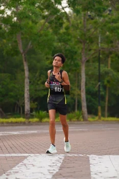 Runner Photo 3299679