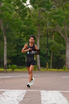 Runner Photo 3299684