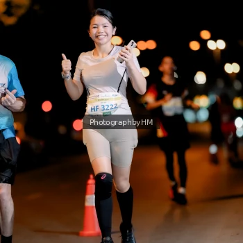 Runner Photo 3299699