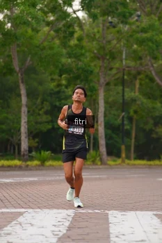 Runner Photo 3299700