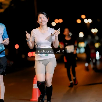 Runner Photo 3299705