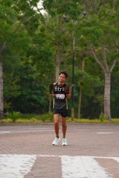 Runner Photo 3299726