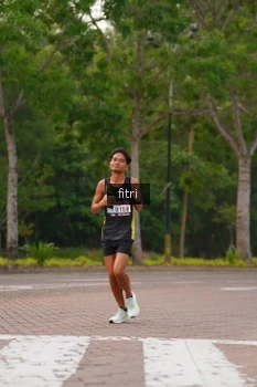 Runner Photo 3299727