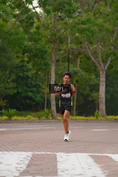 Runner Photo 3299754