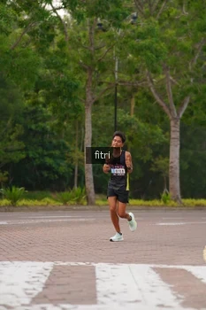 Runner Photo 3299758