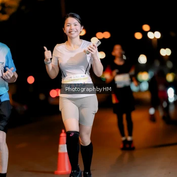 Runner Photo 3299759
