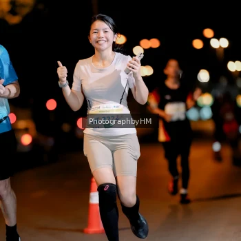 Runner Photo 3299794