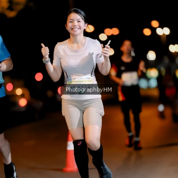 Runner Photo 3299798