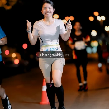Runner Photo 3299809