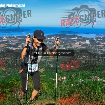 Runner Photo 329982