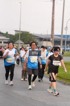 Runner Photo 3301325